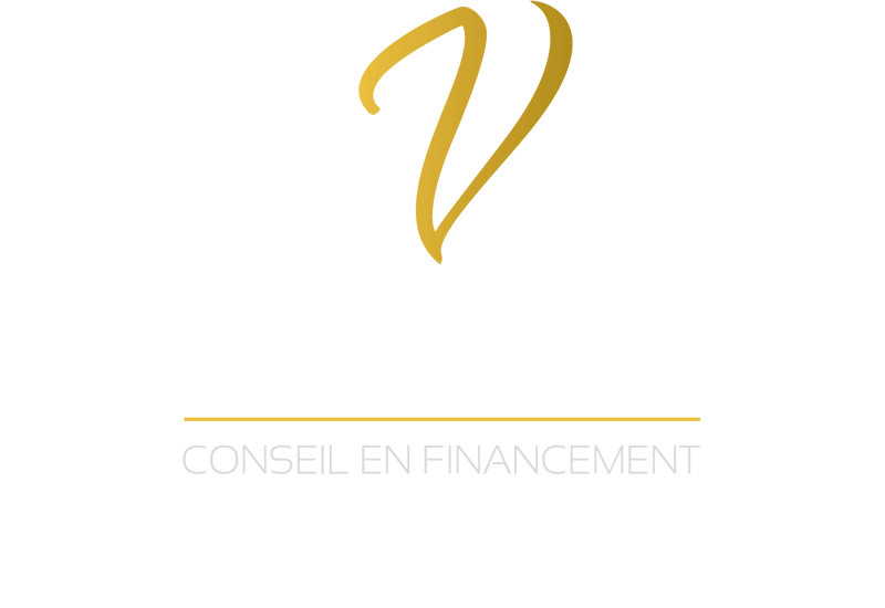 Vanetys Rennes